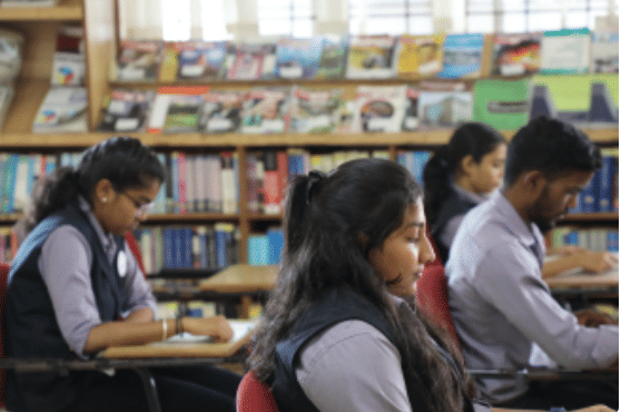 IMJ Institute of Science & Commerce Kundapura College Building photo 10